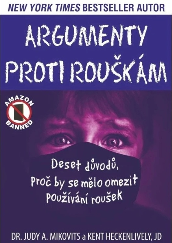 ARGUMENTY PROTI ROUŠKÁM